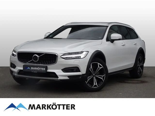 Volvo V90 2024 Diesel