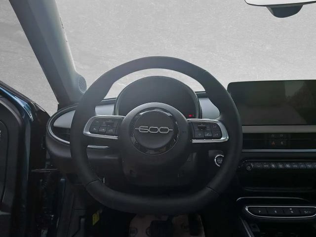 Fiat 600