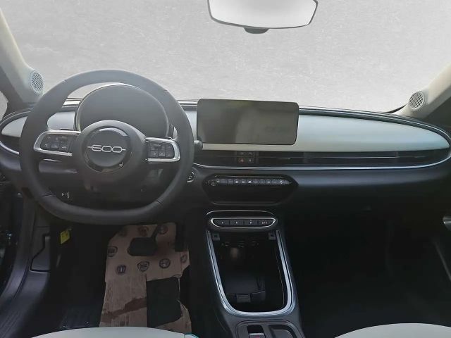 Fiat 600