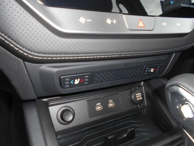 SsangYong MUSSO