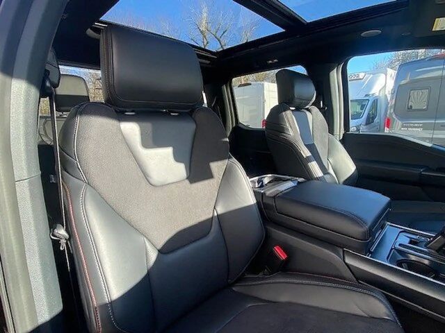 Ford F 150