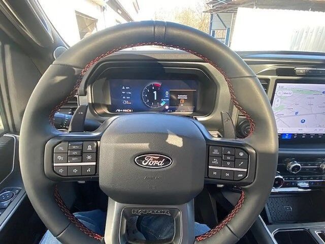 Ford F 150