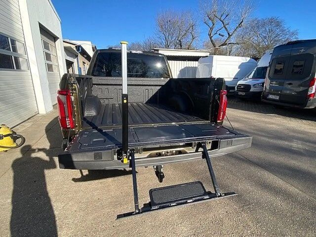 Ford F 150