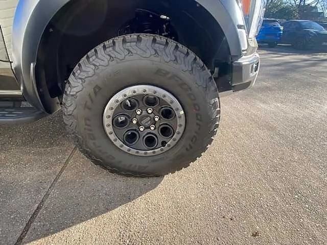 Ford F 150