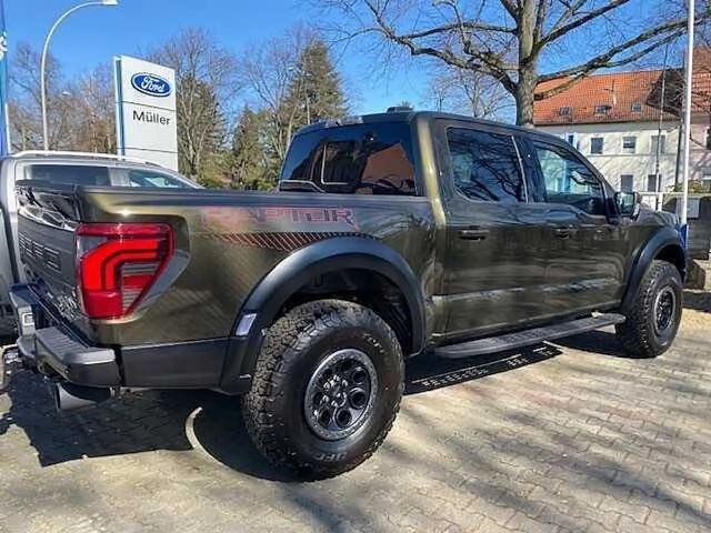 Ford F 150
