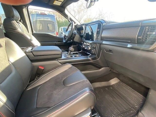 Ford F 150