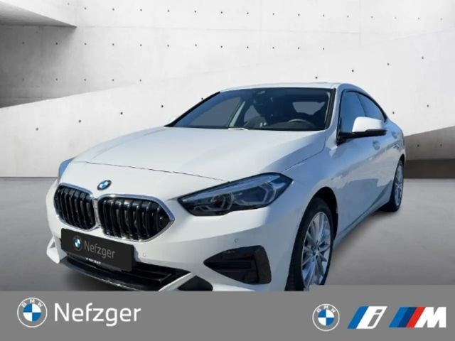 BMW 218 2024 Benzine