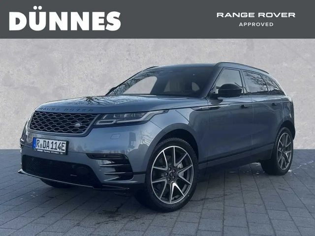 Land Rover Range Rover Velar 2023 Hybride / Benzine