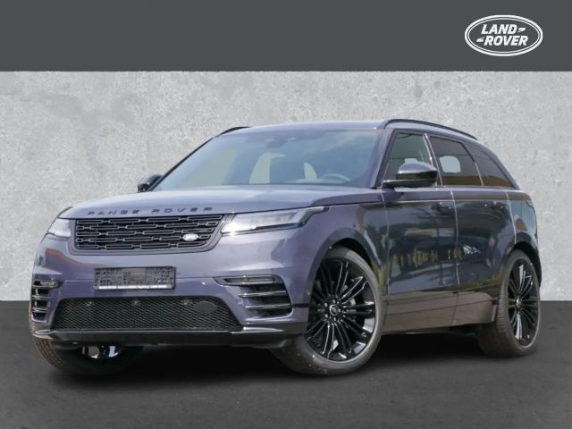 Land Rover Range Rover Velar 2024 Diesel