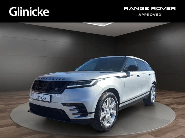 Land Rover Range Rover Velar 2024 Hybride / Benzine