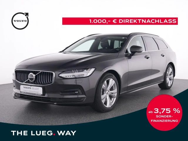 Volvo V90 2023 Benzine