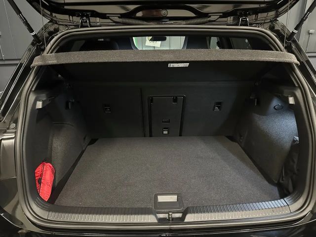 Volkswagen Golf GTD