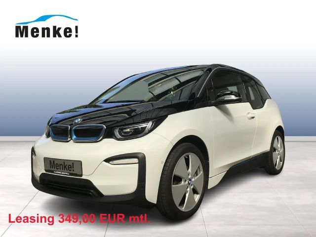 BMW i3 2020 Elektrisch