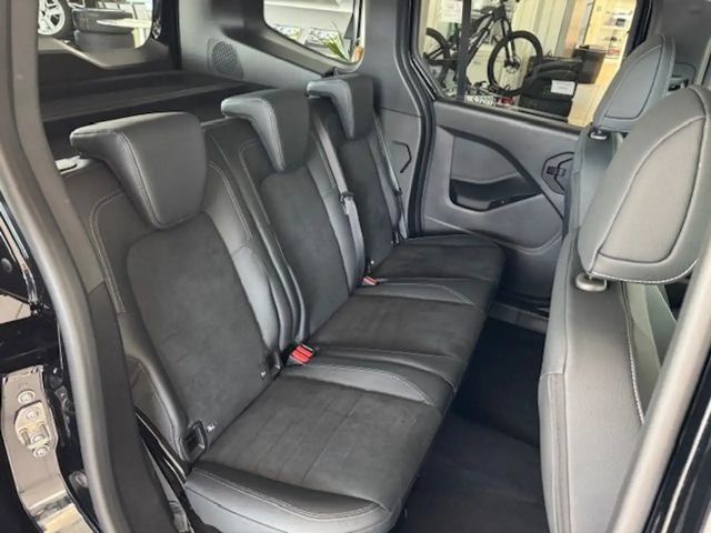 Mercedes-Benz T-Class