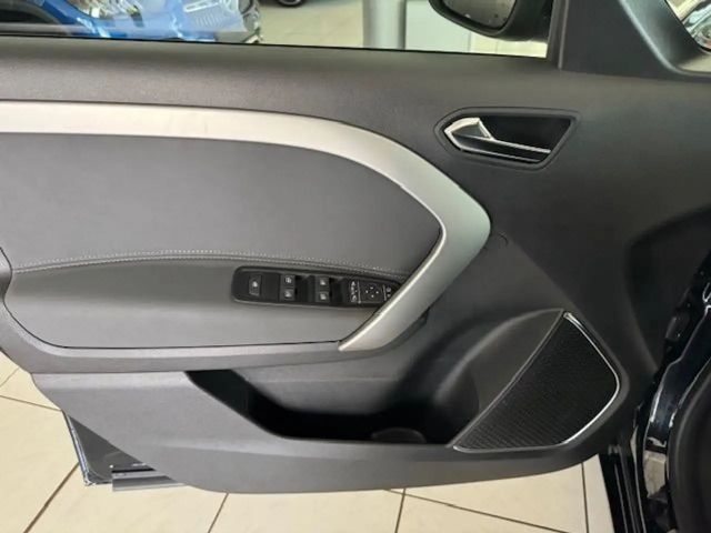 Mercedes-Benz T-Class