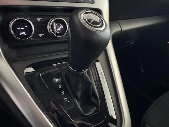 Mercedes-Benz T-Class