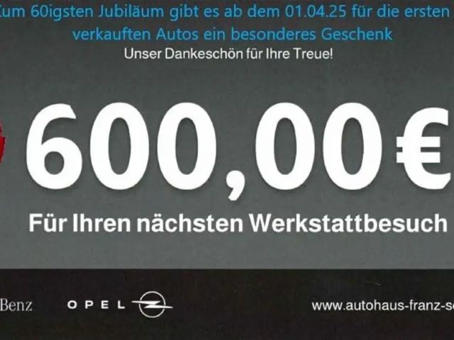 Mercedes-Benz T-Class