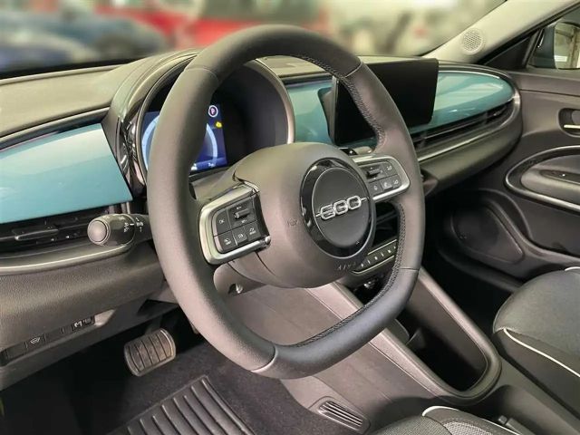 Fiat 600
