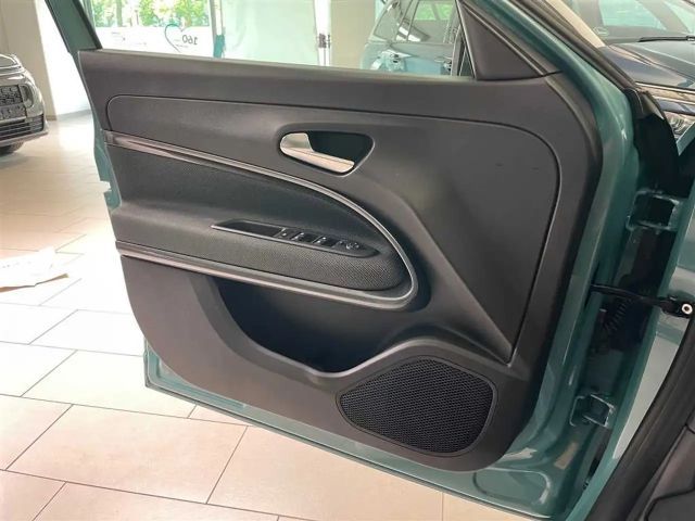 Fiat 600