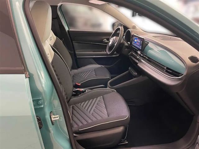 Fiat 600