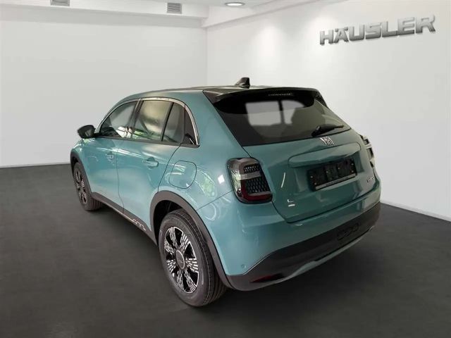 Fiat 600