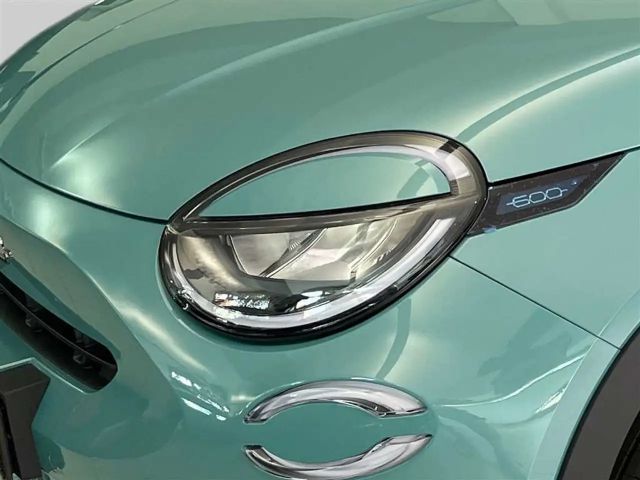 Fiat 600