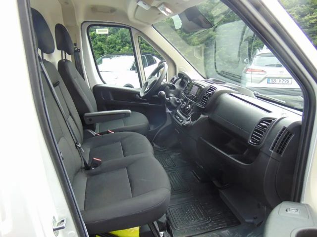 Toyota Proace Max