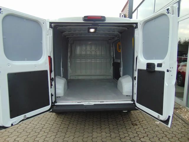 Toyota Proace Max