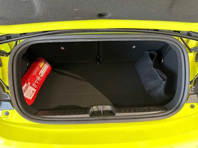 Abarth 500C