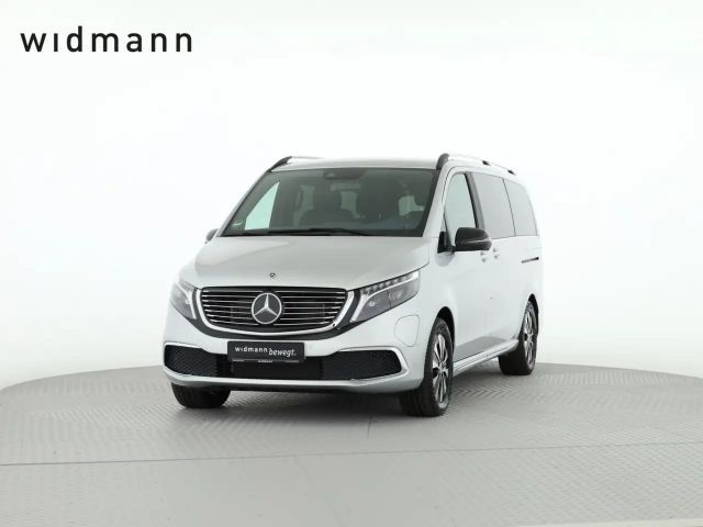 Mercedes-Benz EQV 300 2023 Elektrisch