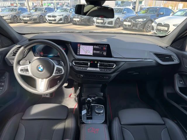 BMW 128