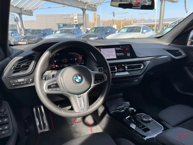BMW 128