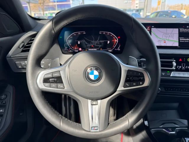BMW 128