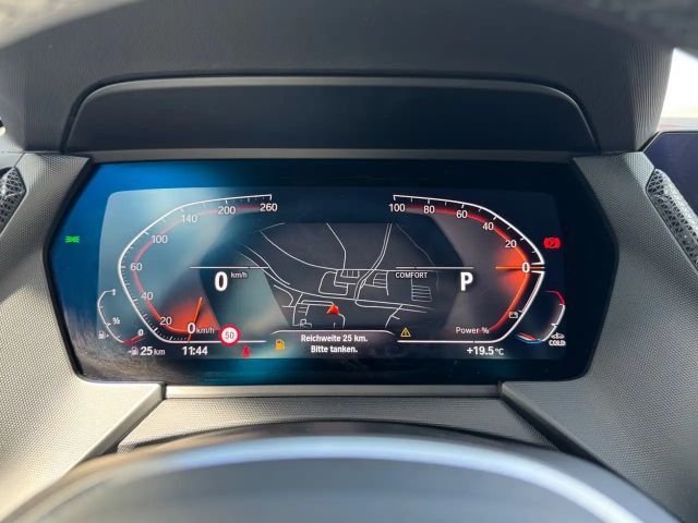 BMW 128