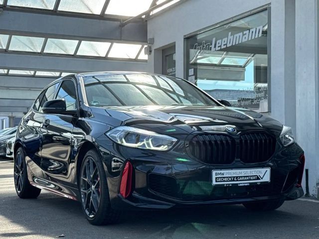 BMW 128