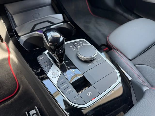 BMW 128