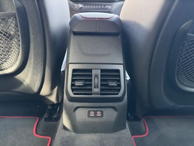 BMW 128