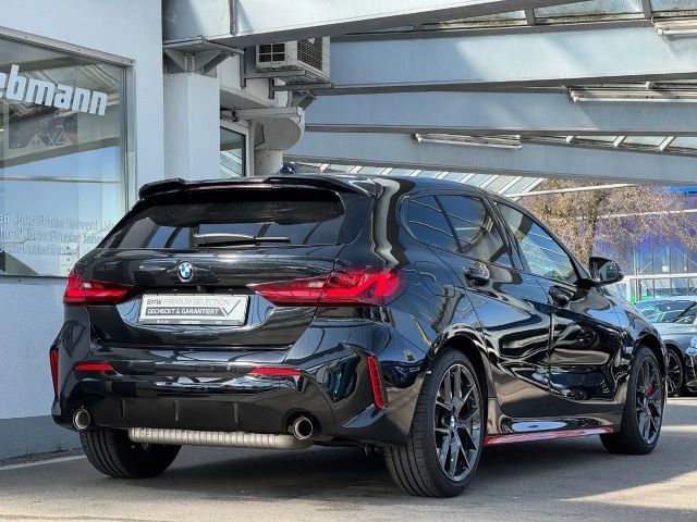 BMW 128
