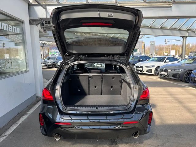 BMW 128