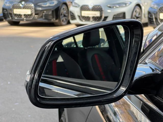 BMW 128