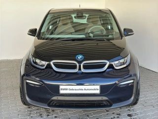 BMW i3 2021 Elektrisch