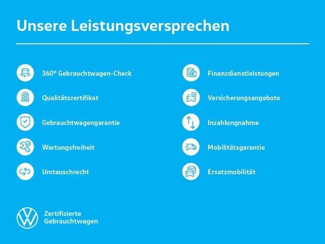 Volkswagen T6.1 California