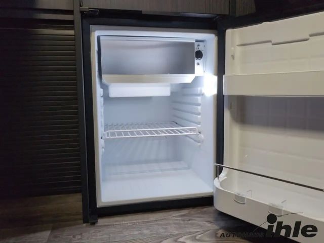 Volkswagen T6.1 California