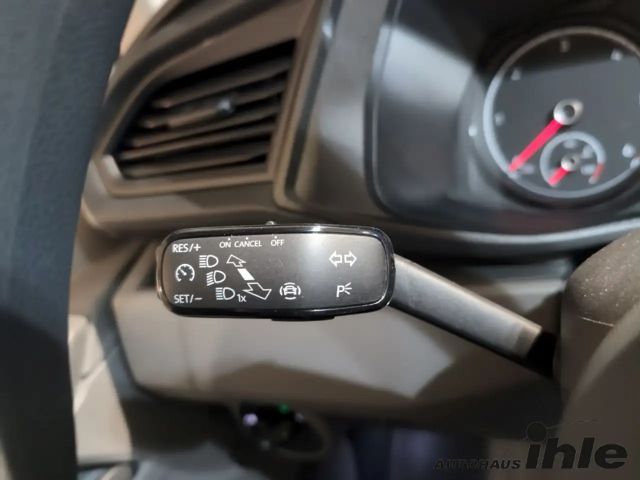 Volkswagen T6.1 California