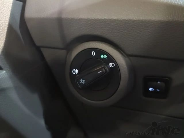 Volkswagen T6.1 California