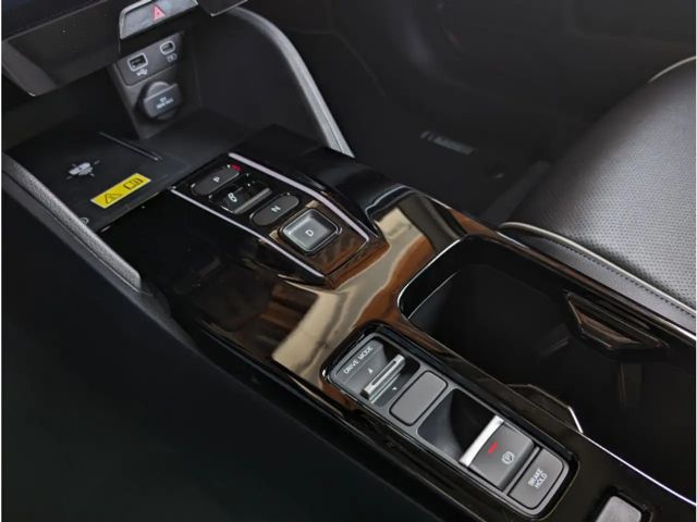 Honda e:Ny1