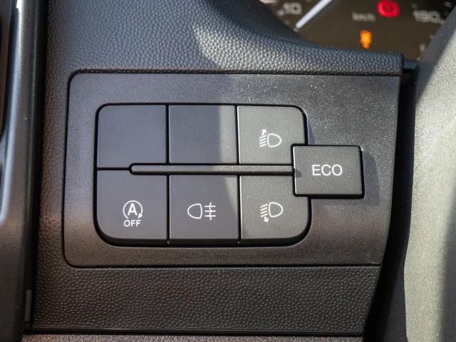 Citroen Jumper