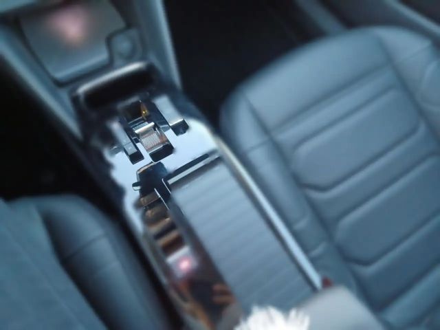 Citroen C4 X