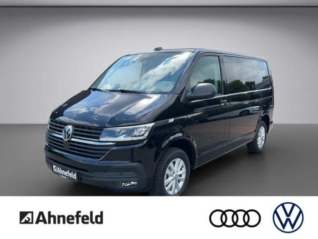 Volkswagen Transporter 2024 Diesel