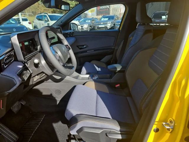 Renault R 5